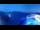 Webcam in Loen, 77.8 km