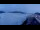 Webcam in Loen, 96.6 km