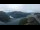 Webcam in Loen, 56.7 mi away