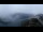 Webcam in Loen, 77 km entfernt