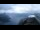 Webcam in Loen, 8.7 mi away