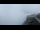 Webcam in Loen, 72.4 km entfernt