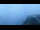 Webcam in Loen, 143.9 km