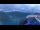 Webcam in Loen, 29.7 mi away