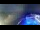 Webcam in Loen, 62.5 km