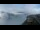 Webcam in Loen, 32.3 km