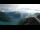 Webcam in Loen, 213.3 km