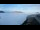 Webcam in Loen, 239.1 km
