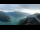 Webcam in Loen, 89.8 km