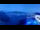 Webcam in Loen, 30.8 km