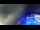 Webcam in Loen, 13.5 km entfernt