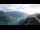 Webcam in Loen, 11.8 mi away