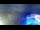 Webcam in Loen, 30.8 km