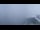 Webcam in Loen, 11.9 mi away