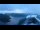Webcam in Loen, 99.2 mi away
