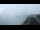 Webcam in Loen, 82.1 km