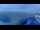 Webcam in Loen, 29.7 mi away