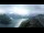 Webcam in Loen, 34.7 mi away