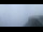 Webcam in Loen, 30.8 km