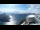 Webcam in Loen, 30.6 km entfernt