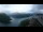 Webcam in Loen, 89.8 km