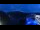 Webcam in Loen, 89.1 km
