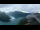 Webcam in Loen, 30.6 km