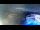 Webcam in Loen, 239.1 km