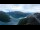 Webcam in Loen, 89.1 km