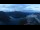 Webcam in Loen, 91.9 km