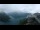 Webcam in Loen, 34 mi away