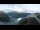 Webcam in Loen, 89.5 km entfernt