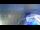 Webcam in Loen, 83.3 km