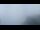 Webcam in Loen, 21.2 mi away