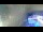 Webcam in Loen, 30.6 km