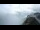 Webcam in Loen, 22.6 km entfernt