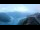 Webcam in Loen, 31.7 mi away