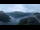 Webcam in Loen, 257 km