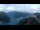 Webcam in Loen, 137.7 km entfernt