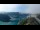 Webcam in Loen, 63.9 km