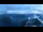 Webcam in Loen, 34.4 mi away