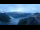 Webcam in Loen, 99.2 mi away