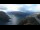 Webcam in Loen, 11.8 mi away