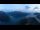 Webcam in Loen, 24.3 mi away