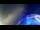 Webcam in Loen, 11.9 mi away