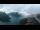 Webcam in Loen, 30.6 km