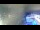 Webcam in Loen, 30.6 km