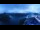 Webcam in Loen, 104.8 mi away