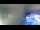 Webcam in Loen, 257 km