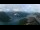 Webcam in Loen, 95.9 km entfernt